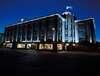 hotel_img