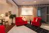 hotel_img