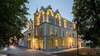 hotel_img